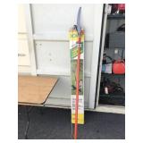 Dorcy Fiberglass Tree Pruner