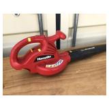 Electric Homelite Blower