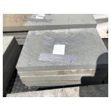 5 Patio Pavers