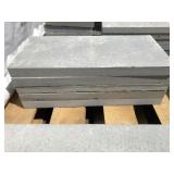 7 Patio Pavers