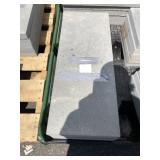 4 Patio Pavers
