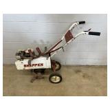 Snapper Old Style Rototiller