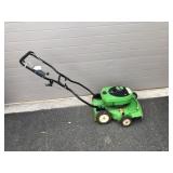 Lawn-Boy S19ZPM Push Lawn Mower