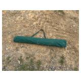 Patio Umbrella in Bag