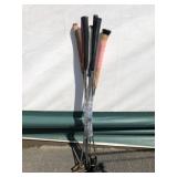7-Various Putters
