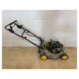 John Deere 14SE 21' Self Propelled Mower