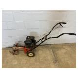 Ariens RT 214 Gas Rototiller