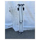 Frame For Pop Up Canopy