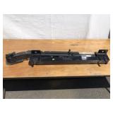 Stowmaster 5000 Hitch