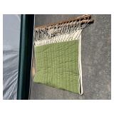 Hammock