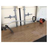 Echo GT 150 AE Gas String Trimmer