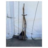 Garden Tool