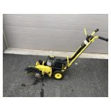John Deere E35 Gas Edger