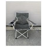 1 Bag Chair