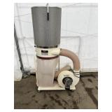Jet Dust Collector DC11006