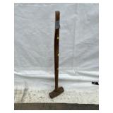 6lb Sledge Hammer