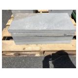 5 Patio Pavers