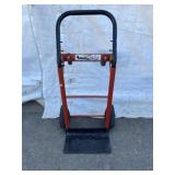 Light Duty Hand Truck