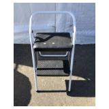 Cosco Step Stool