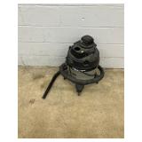 10-Gallon Shop Vac