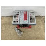 Skilsaw Benchtop Table Saw