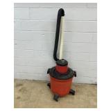Craftsman 20-gal Shop Vac