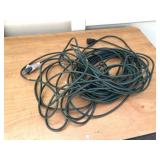 2-Extension Cords
