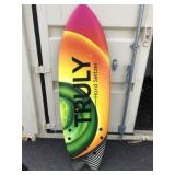 Surf Board