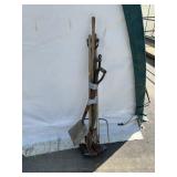 5-Garden Tools