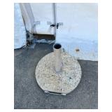 Umbrella Stand