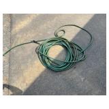 50 ft Garden Hose