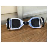Hoverboard