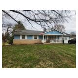 3458 Duff Ave Lancaster, PA 17601