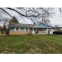 3458 Duff Ave Lancaster, PA 17601