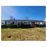 1736 Heritage Ave, Lancaster, PA. 17603