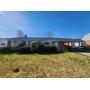 1736 Heritage Ave Lancaster, PA 17603