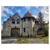 321 N. President Ave, Lancaster, PA 17603