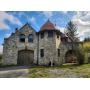 321 N. President Ave Lancaster, PA 17603