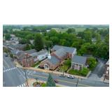 9 Marietta Ave. Mount Joy, PA 17552