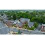 9 Marietta Ave. Mount Joy, PA 17552