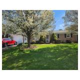 179 Eastbrook Rd. Smoketown, PA 17576