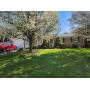 179 Eastbrook Rd. Smoketown, PA 17576