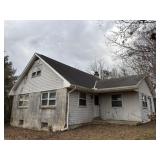 39 Hossler Rd. Manheim, PA 17545