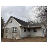 39 Hossler Rd. Manheim, PA 17545