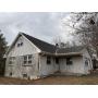 39 Hossler Rd. Manheim, PA 17545