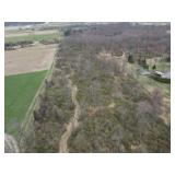440 East Patrick Rd. Palmyra, PA 17078