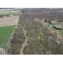 440 East Patrick Rd. Palmyra, PA 17078