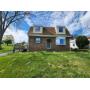 827 Disston View Dr. Lititz, PA 17543