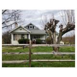 1109 Indian Marker Rd. Conestoga, PA 17516
