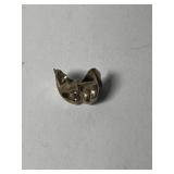 Gold Tooth